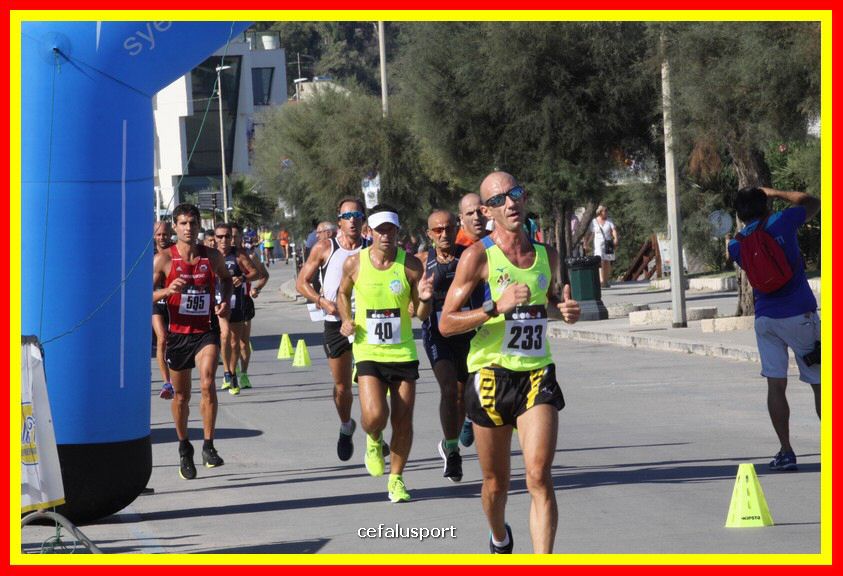180916 MezzaMaratona2 112_tn.JPG